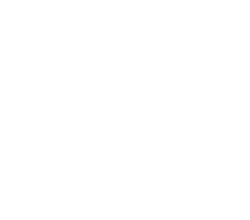 light arrow