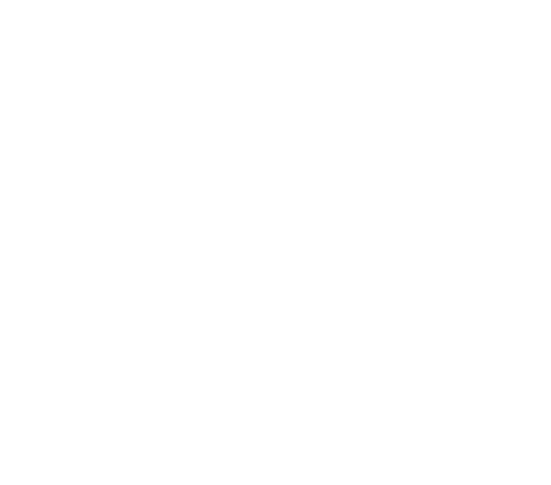 light-arrow